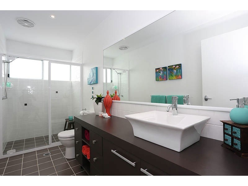 2/52 Banya St, Bongaree QLD 4507