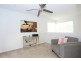 2/52 Banya St, Bongaree QLD 4507