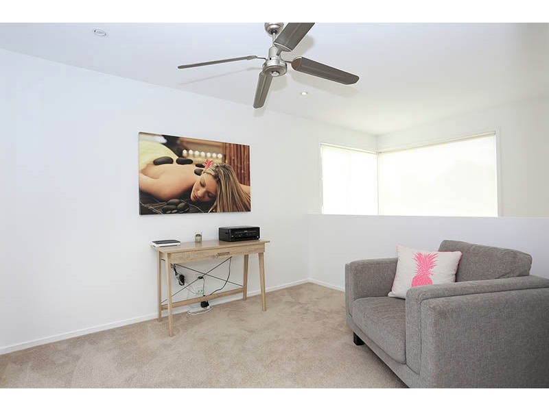 2/52 Banya St, Bongaree QLD 4507