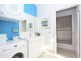 2/52 Banya St, Bongaree QLD 4507