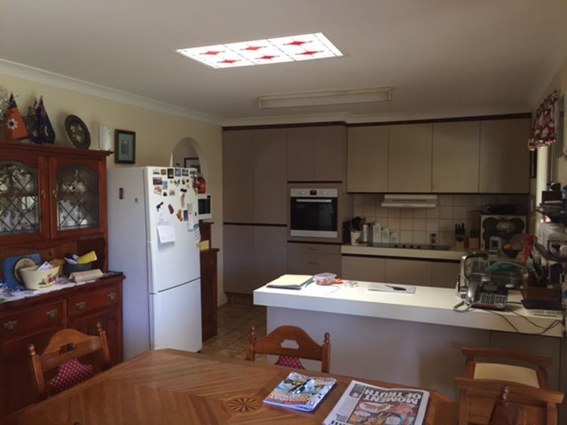 7 Miramar Street, Bongaree QLD 4507