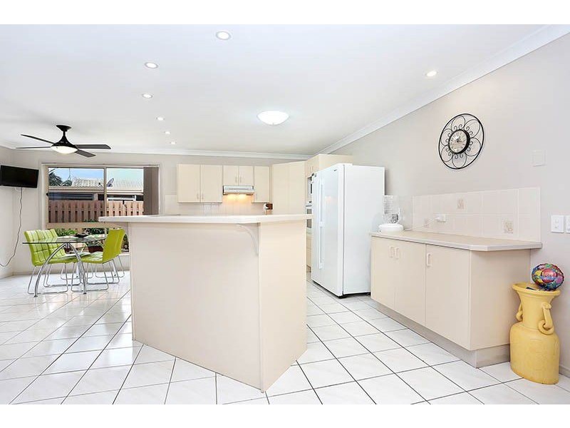 57 Oleander Drive, Bongaree QLD 4507