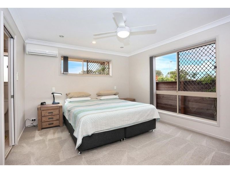 57 Oleander Drive, Bongaree QLD 4507