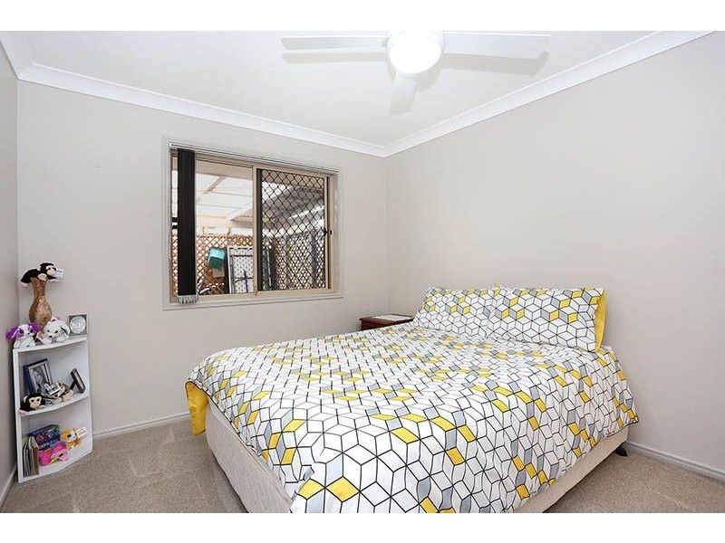 57 Oleander Drive, Bongaree QLD 4507