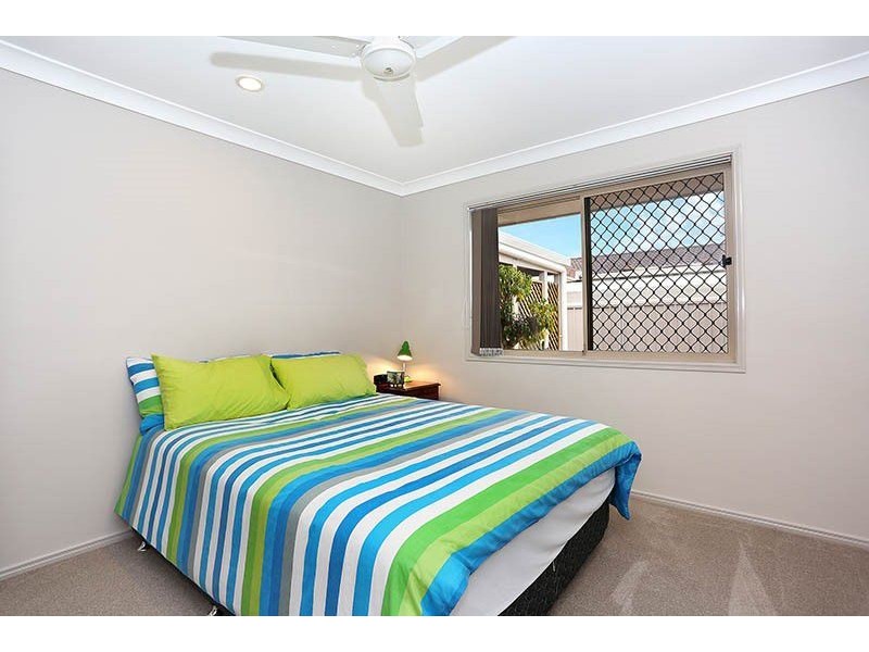 57 Oleander Drive, Bongaree QLD 4507