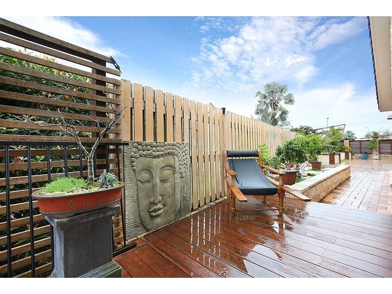 57 Oleander Drive, Bongaree QLD 4507