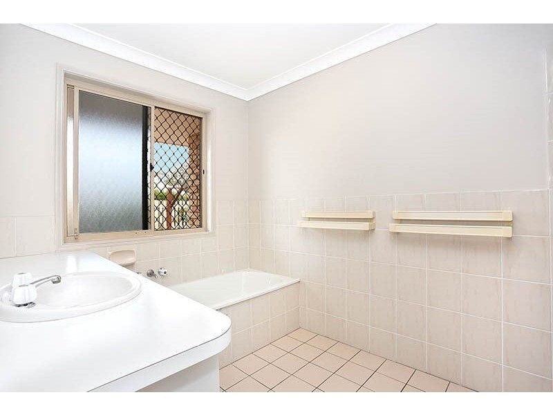 57 Oleander Drive, Bongaree QLD 4507