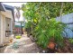1/8 Dianthus Ave,, Banksia Beach QLD 4507