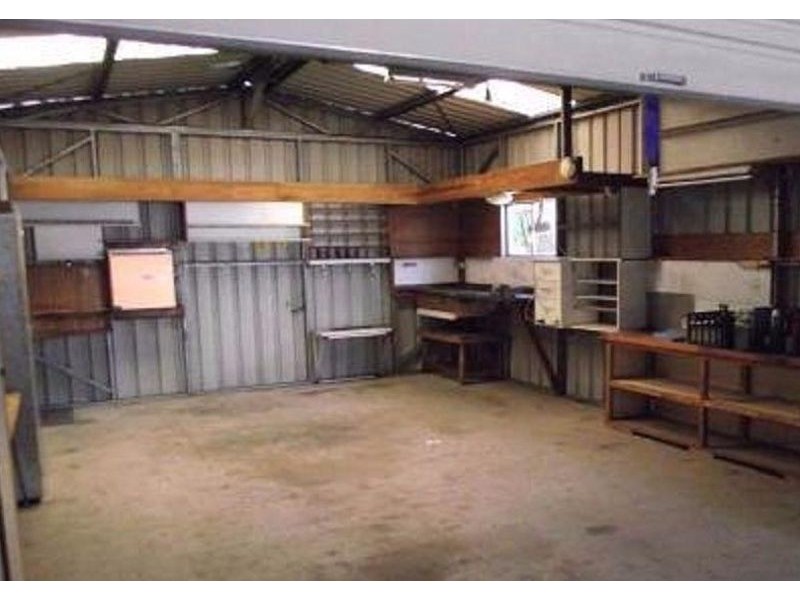 1/8 Dianthus Ave,, Banksia Beach QLD 4507