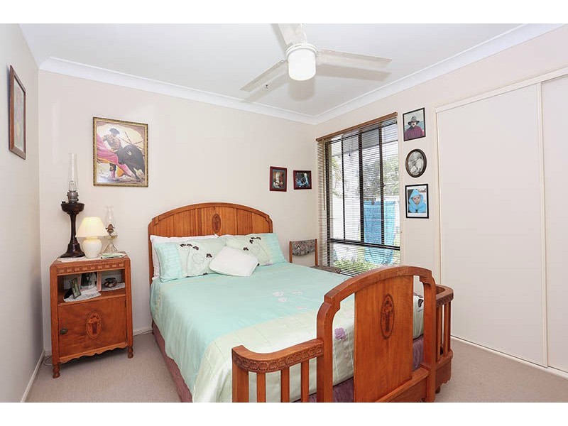 37 Wrenaus Way, Ningi QLD 4511