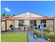 4 Trent Court, Sandstone Point QLD 4511