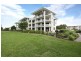 15/8A Spinnaker Drive, Sandstone Point QLD 4511