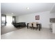 15/8A Spinnaker Drive, Sandstone Point QLD 4511