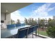 15/8A Spinnaker Drive, Sandstone Point QLD 4511