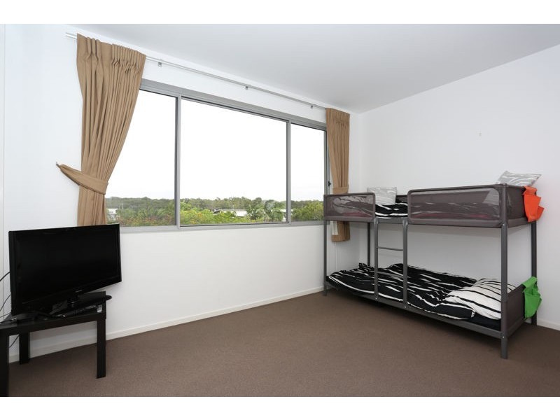 15/8A Spinnaker Drive, Sandstone Point QLD 4511