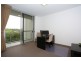 15/8A Spinnaker Drive, Sandstone Point QLD 4511
