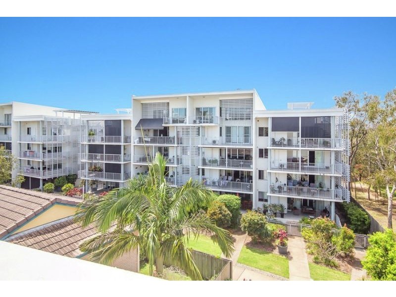 27/52 Bestman Ave, Bongaree QLD 4507