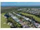 19 Vanillalily Cl, Banksia Beach QLD 4507