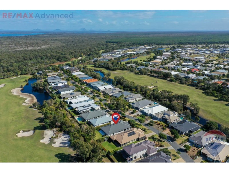 19 Vanillalily Cl, Banksia Beach QLD 4507