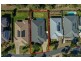 19 Vanillalily Cl, Banksia Beach QLD 4507