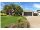 19 Vanillalily Cl, Banksia Beach QLD 4507