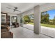 19 Vanillalily Cl, Banksia Beach QLD 4507