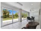 19 Vanillalily Cl, Banksia Beach QLD 4507