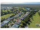 19 Vanillalily Cl, Banksia Beach QLD 4507