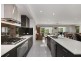 19 Vanillalily Cl, Banksia Beach QLD 4507