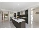 19 Vanillalily Cl, Banksia Beach QLD 4507