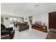 19 Vanillalily Cl, Banksia Beach QLD 4507