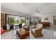19 Vanillalily Cl, Banksia Beach QLD 4507