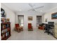 19 Vanillalily Cl, Banksia Beach QLD 4507