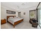 19 Vanillalily Cl, Banksia Beach QLD 4507