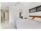 19 Vanillalily Cl, Banksia Beach QLD 4507