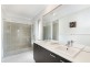 19 Vanillalily Cl, Banksia Beach QLD 4507