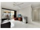 19 Vanillalily Cl, Banksia Beach QLD 4507