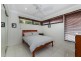 19 Vanillalily Cl, Banksia Beach QLD 4507