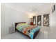 19 Vanillalily Cl, Banksia Beach QLD 4507
