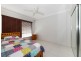 19 Vanillalily Cl, Banksia Beach QLD 4507