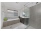 19 Vanillalily Cl, Banksia Beach QLD 4507