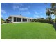 19 Vanillalily Cl, Banksia Beach QLD 4507