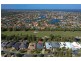 19 Vanillalily Cl, Banksia Beach QLD 4507