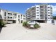 4/5 Links Court, Woorim QLD 4507