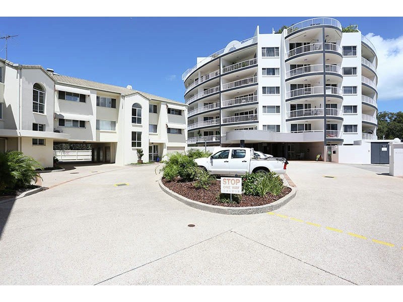 4/5 Links Court, Woorim QLD 4507