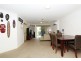 4/5 Links Court, Woorim QLD 4507
