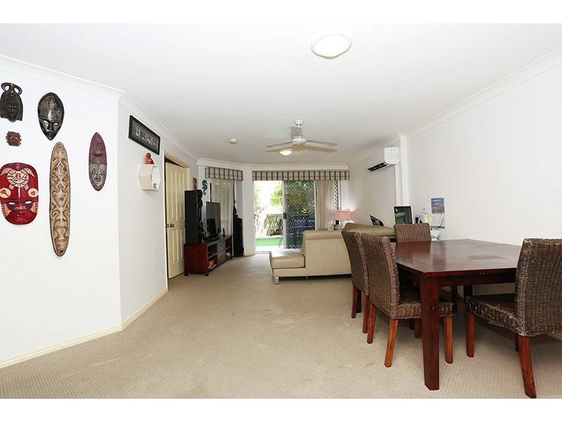 4/5 Links Court, Woorim QLD 4507