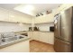4/5 Links Court, Woorim QLD 4507