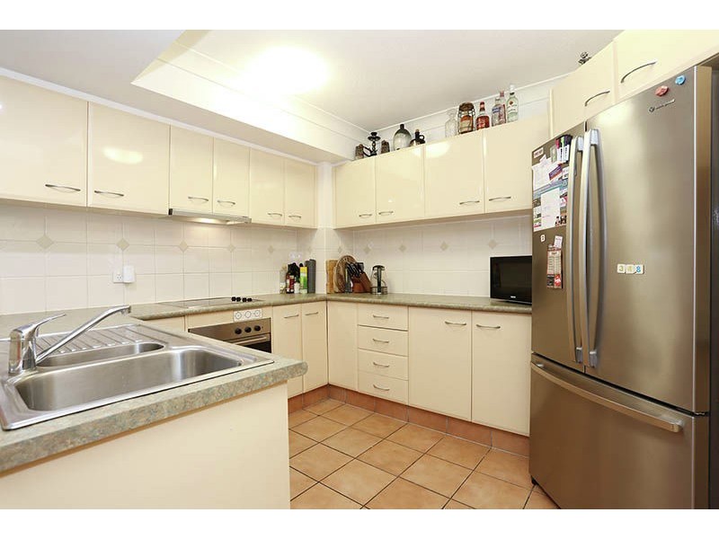 4/5 Links Court, Woorim QLD 4507