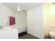 4/5 Links Court, Woorim QLD 4507